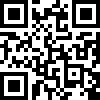 https://mehrnews.com/xVZ6c