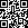 https://mehrnews.com/x3cXyz