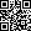 https://mehrnews.com/x32w5X