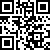https://mehrnews.com/xGtRF