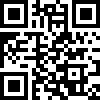 https://mehrnews.com/xNgfw