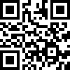 https://mehrnews.com/xqHRb