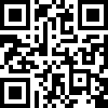 https://mehrnews.com/x3drM5