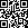 https://mehrnews.com/x399Qw