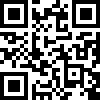 https://mehrnews.com/xk9g6
