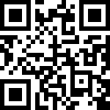 https://mehrnews.com/xZStQ