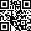 https://mehrnews.com/xFC9Q