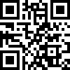 https://mehrnews.com/xhqht