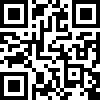 https://mehrnews.com/x34ZLW
