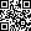 https://mehrnews.com/xYcTX