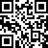 https://mehrnews.com/xGJSC