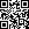 https://mehrnews.com/xWMJn