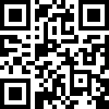 https://mehrnews.com/x3cKzd