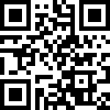 https://mehrnews.com/x37pyc
