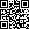 https://mehrnews.com/x3cy3f