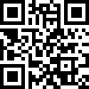 https://mehrnews.com/xZgxw