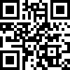 https://mehrnews.com/xwxJY