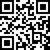 https://mehrnews.com/xr4Mc