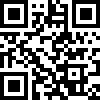 https://mehrnews.com/x3cGSJ