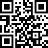 https://mehrnews.com/x3bxkQ