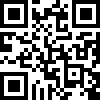 https://mehrnews.com/xXJ6g