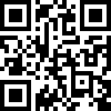 https://mehrnews.com/x354M5