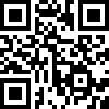 https://mehrnews.com/x3dnjM