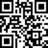https://mehrnews.com/xQFgP