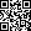 https://mehrnews.com/xJqBv