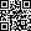 https://mehrnews.com/x3cZkc