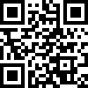 https://mehrnews.com/x3d2FK