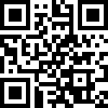 https://mehrnews.com/x32hxF