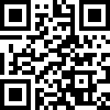 https://mehrnews.com/x3dm6V