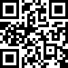 https://mehrnews.com/x39swM