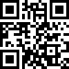 https://mehrnews.com/xh8QS