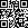 https://mehrnews.com/xYxwX