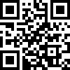 https://mehrnews.com/x39j7g