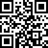 https://mehrnews.com/x3bcFq