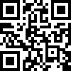 https://mehrnews.com/x36xzP