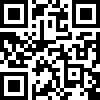https://mehrnews.com/x35f42