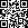 https://mehrnews.com/xSYM2