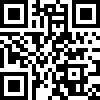 https://mehrnews.com/xWyyZ