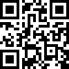 https://mehrnews.com/x37FNz