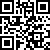 https://mehrnews.com/xWf4t