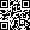 https://mehrnews.com/x3d35D