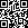 https://mehrnews.com/x39y5w
