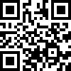https://mehrnews.com/xjMPc