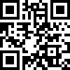 https://mehrnews.com/xZ4Tp