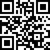 https://mehrnews.com/xN8hM