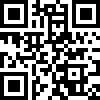 https://mehrnews.com/xWZwH